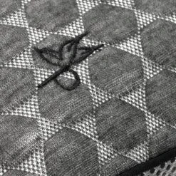 Human Comfort Brive Bamboe Fleece Kussen -Cres Tenten Winkel 91653 human comfort brive bamboe fleece kussen