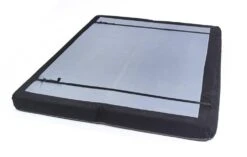 Human Comfort Ablis Thermo Cover Double 15/152 -Cres Tenten Winkel 91670 human comfort ablis thermo cover double 15152