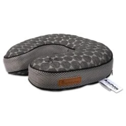 Human Comfort Giat Bamboo Fleece Kussen