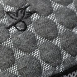 Human Comfort Brive XL Bamboe Fleece Kussen -Cres Tenten Winkel 91688 human comfort brive xl bamboe fleece kussen