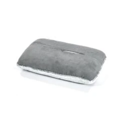 Human Comfort Rabbit Fleece Jacou XL Kussen -Cres Tenten Winkel 91700 human comfort rabbit fleece jacou xl kussen