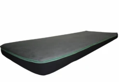 Human Comfort Ablis Thermo Cover Single 15/76 -Cres Tenten Winkel 91715 human comfort ablis thermo cover single 1576