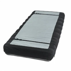 Human Comfort Ablis Thermo Cover Single 15/76 -Cres Tenten Winkel 91716 human comfort ablis thermo cover single 1576