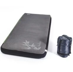 Human Comfort Ablis Thermo Cover Single 15/76 -Cres Tenten Winkel 91717 human comfort ablis thermo cover single 1576