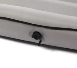 Human Comfort Chatou Ultra Light 1-Persoons Luchtbed -Cres Tenten Winkel 91735 human comfort airbed chatou ultra light