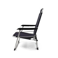 Campguru Chair Low Campingstoel -Cres Tenten Winkel 91749 campguru chair low campingstoel