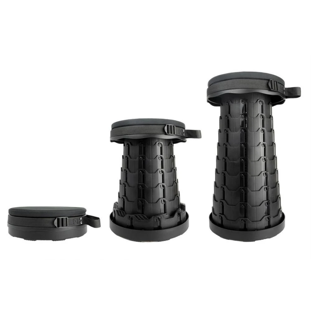 Haba Torrette Draagbare En Verstelbare Kruk Met Kussen 1 Haba Torrette Draagbare En Verstelbare Kruk Met Kussen