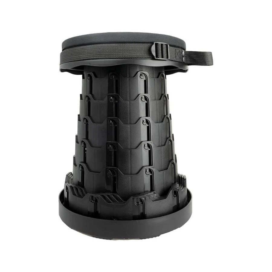 Haba Torrette Draagbare En Verstelbare Kruk Met Kussen 2 Haba Torrette Draagbare En Verstelbare Kruk Met Kussen - Afbeelding 2