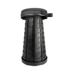 Haba Torrette Draagbare En Verstelbare Kruk Met Kussen 6 Haba Torrette Draagbare En Verstelbare Kruk Met Kussen -Cres Tenten Winkel 91989 haba torrette draagbare en verstelbare kruk met kussen