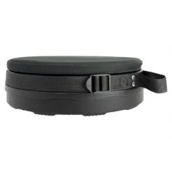 Haba Torrette Draagbare En Verstelbare Kruk Met Kussen 7 Haba Torrette Draagbare En Verstelbare Kruk Met Kussen -Cres Tenten Winkel 91990 haba torrette draagbare en verstelbare kruk met kussen