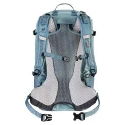 Deuter Futura 21 SL Rugzak Blauw -Cres Tenten Winkel 92363 deuter futura 21 sl rugzak