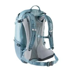 Deuter Futura 21 SL Rugzak Blauw -Cres Tenten Winkel 92365 deuter futura 21 sl rugzak