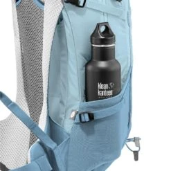 Deuter Futura 21 SL Rugzak Blauw -Cres Tenten Winkel 92368 deuter futura 21 sl rugzak