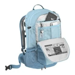 Deuter Futura 21 SL Rugzak Blauw -Cres Tenten Winkel 92369 deuter futura 21 sl rugzak