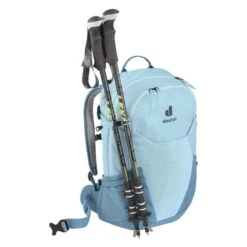 Deuter Futura 21 SL Rugzak Blauw -Cres Tenten Winkel 92370 deuter futura 21 sl rugzak