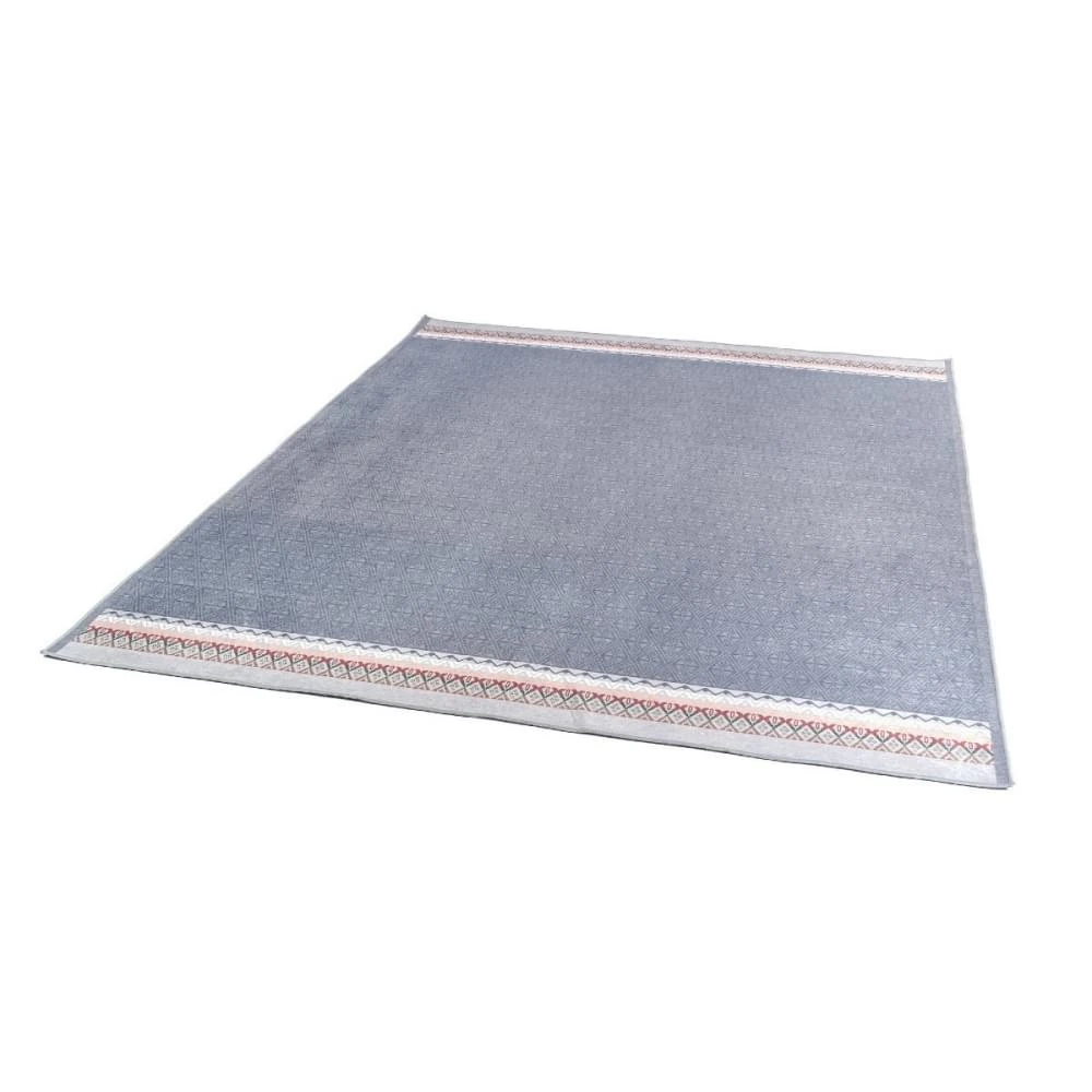 Human Comfort Chenille Carpet Non Slip 200 X 250 Cm 1 Human Comfort Chenille Carpet Non Slip 200 X 250 Cm