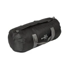 Bo-Camp Lichtgewicht Duffel L
