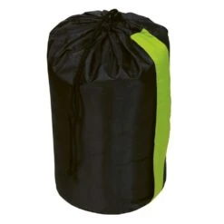 Polydaun Beach House Deken Slaapzak Synthetisch Groen -Cres Tenten Winkel 94001 polydaun beach house deken slaapzak