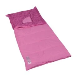 Polydaun Beach House Pine Apple Deken Kinderslaapzak Synthetisch Roze 8 Polydaun Beach House Pine Apple Deken Kinderslaapzak Synthetisch Roze -Cres Tenten Winkel 94006 polydaun beach house pine apple kinderslaapzak