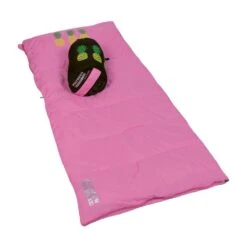 Polydaun Beach House Pine Apple Deken Kinderslaapzak Synthetisch Roze 9 Polydaun Beach House Pine Apple Deken Kinderslaapzak Synthetisch Roze -Cres Tenten Winkel 94007 polydaun beach house pine apple kinderslaapzak