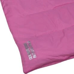 Polydaun Beach House Pine Apple Deken Kinderslaapzak Synthetisch Roze 10 Polydaun Beach House Pine Apple Deken Kinderslaapzak Synthetisch Roze -Cres Tenten Winkel 94008 polydaun beach house pine apple kinderslaapzak