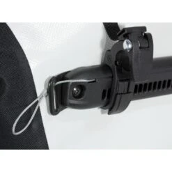 Ortlieb Anti-Theft-Device (pair) Long QL2/QL2.1 -Cres Tenten Winkel 94507 ortlieb anti theft device pairlong ql2ql2.1