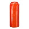 Ortlieb Drybag PD350 35L Rood