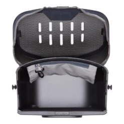 Ortlieb Ultimate Six Urban 5L Stuurtas 8 Ortlieb Ultimate Six Urban 5L Stuurtas -Cres Tenten Winkel 94533 ortlieb ultimate six urban 5l stuurtas