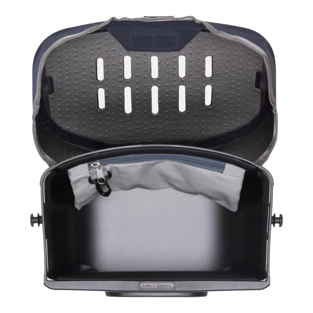 Ortlieb Ultimate Six Urban 5L Stuurtas 4 Ortlieb Ultimate Six Urban 5L Stuurtas - Afbeelding 4