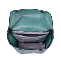 Ortlieb Velo-Shopper QL2.1 18L -Cres Tenten Winkel 94543 ortlieb velo shopper ql2.1 18l