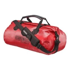 Ortlieb Rack-Pack L Duffel Bag