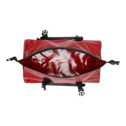Ortlieb Rack-Pack L Duffel Bag -Cres Tenten Winkel 94567 ortlieb rack pack l duffel bag