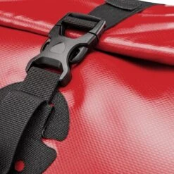 Ortlieb Rack-Pack L Duffel Bag -Cres Tenten Winkel 94569 ortlieb rack pack l duffel bag