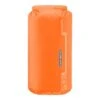 Ortlieb UL Drybag PS10 12L Oranje