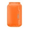 Ortlieb UL Drybag PS10 22L