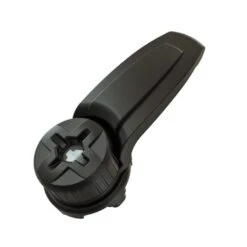 Ortlieb Vergrendelhaak QL2.1