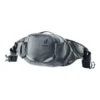 Deuter Pulse 5 Heuptas Donkergrijs