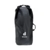 Deuter Flight Cover Regen- En Transporthoes