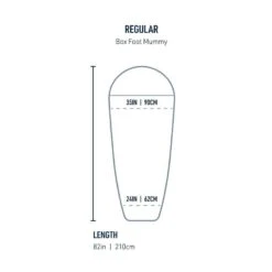 Sea To Summit Reactor Extreme Thermolite Regular Lakenzak -Cres Tenten Winkel 96185 sea to summit reactor extreme thermolite regular lakenzak