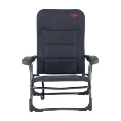 Crespo AP-205 Strandstoel Grijs -Cres Tenten Winkel 96363 crespo ap 205 strandstoel