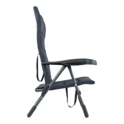 Crespo AP-205 Strandstoel Grijs -Cres Tenten Winkel 96364 crespo ap 205 strandstoel