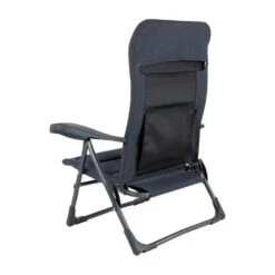 Crespo AP-205 Strandstoel Grijs -Cres Tenten Winkel 96367 crespo ap 205 strandstoel