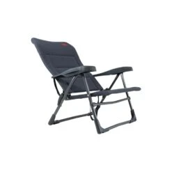 Crespo AP-205 Strandstoel Grijs -Cres Tenten Winkel 96368 crespo ap 205 strandstoel