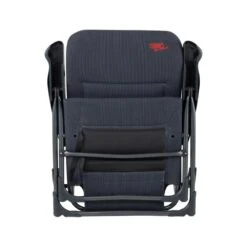 Crespo AP-205 Strandstoel Grijs -Cres Tenten Winkel 96369 crespo ap 205 strandstoel