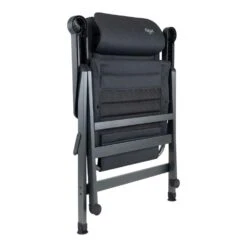 Crespo AP-438 Air-Select Campingstoel Grijs -Cres Tenten Winkel 96388 crespo ap 438 air select campingstoel