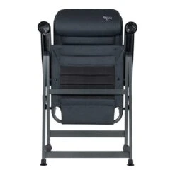 Crespo AP-440 Air-Select Compact Campingstoel Grijs -Cres Tenten Winkel 96396 crespo ap 440 air select compact campingstoel