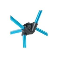 Helinox Chair Zero High Back Lichtgewicht Stoel Wit -Cres Tenten Winkel 96684 helinox chair zero high back lichtgewicht stoel