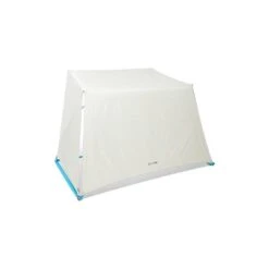 Helinox Royal Box Shade Beige -Cres Tenten Winkel 96726 helinox royal box shade