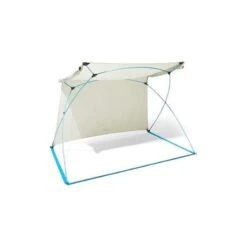 Helinox Royal Box Shade Beige -Cres Tenten Winkel 96727 helinox royal box shade