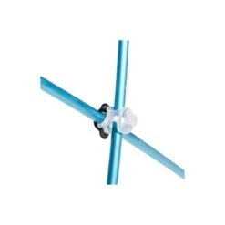 Helinox Royal Box Shade Beige -Cres Tenten Winkel 96729 helinox royal box shade